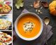 30 recipes that will change the way you eat squash