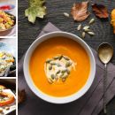 30 recipes that will change the way you eat squash