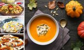 30 recipes that will change the way you eat squash