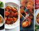 20 Ways To Spice Up Your Weeknight Recipes With Sriracha