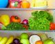 How To Arrange Your Kitchen Like A Boss