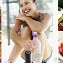 10 Ideas What To Eat After The Holiday Season To Get Back In Shape!