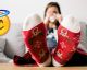 15 TIPS to Help You Survive the WINTER