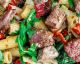 One-pan steak dinners you should make tonight