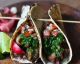 30 Gourmet Taco Recipes That Will Change You Forever