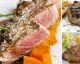 10 toppings that will take your steak to another level