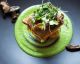 25 beautiful dinner recipes that will make you do a double take