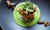 25 beautiful dinner recipes that will make you do a double take