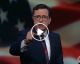 VIDEO: Everyone In America Needs to Watch Stephen Colbert's Reaction To The Election