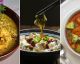 Delicious World Soups & Stews Starring Seafood