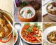 28 Hearty Stews Perfect For Hibernating