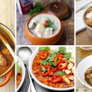 28 hearty stews to hibernate with this winter