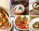 28 hearty stews to hibernate with this winter