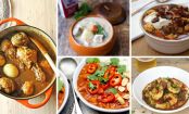 28 hearty stews to hibernate with this winter