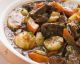 7 Secrets to Making the Perfect Stew Every Time