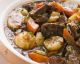 7 Secrets To The Perfect Stew