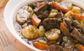 7 Secrets To The Perfect Stew