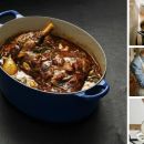 7 secrets to making the perfect stew