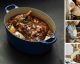 7 secrets to making the perfect stew