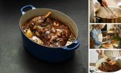 7 secrets to making the perfect stew