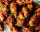 Around The World In 30 Chicken Recipes