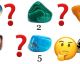 Personality Quiz: The STONE you choose will reveal HIDDEN SECRETS about your PERSONALITY