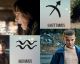 QUIZ: Which Stranger Things Character Are You According To Your Zodiac Sign?