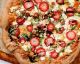30 Savory Dishes With Sweet Ingredients