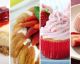 10 strawberry desserts to die for