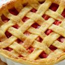 Baking 101: How to Weave the Perfect Lattice Pie Crust