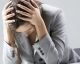 10 foods that fight stress