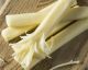 Healthy Desk Snacks that Won't Make You Gain Weight