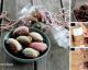 Spoil your friends and family with these beautiful stuffed dates