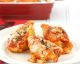 10 foolproof meals to make anyone fall in love with you