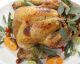 Just stuff it! 15 creative Thanksgiving stuffing ideas