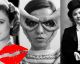 TEST: Which STYLE ICON are you?