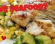 30 Summery Seafood Recipes You'll Love