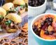 Stay Cool with these 24 Summer Slow Cooker Recipes
