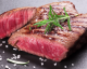 The 10 golden rules for perfect roast beef