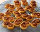 Stress-Free Flaky Puff Pastry Appetizers