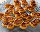 Fuss-Free Flaky Puff Pastry Appetizers