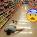 8 SECRETS that Supermarkets DO NOT want you to know!