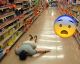 8 SECRETS that Supermarkets DO NOT want you to know!
