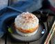 This is the Easiest Recipe for Homemade Sushi Burgers