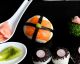 The Genius Way to Make Fuss-Free Homemade Sushi
