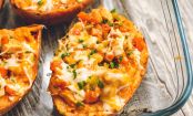 Summer Bod: Easy Dinners with 500 Calories or Less