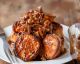 20 Recipes for Maple Syrup that Go Beyond Pancakes