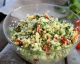 How To Make Homemade Tabbouleh