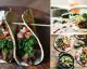 30 Gourmet Taco Recipes That Will Change You Forever