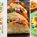 30 taco fillings you won't believe you never tried before